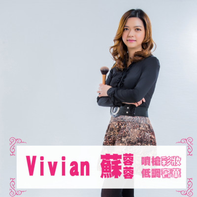 VIVIAN-01s